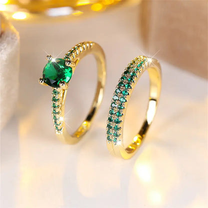Victoria Ring