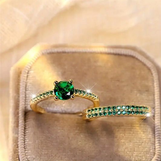 Victoria Ring