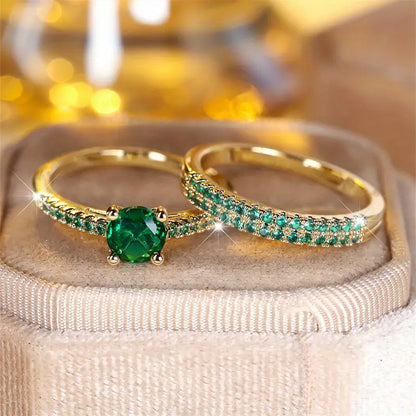 Victoria Ring