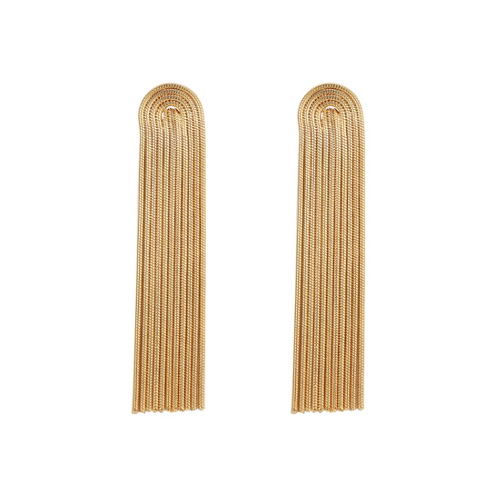Statement Earrings