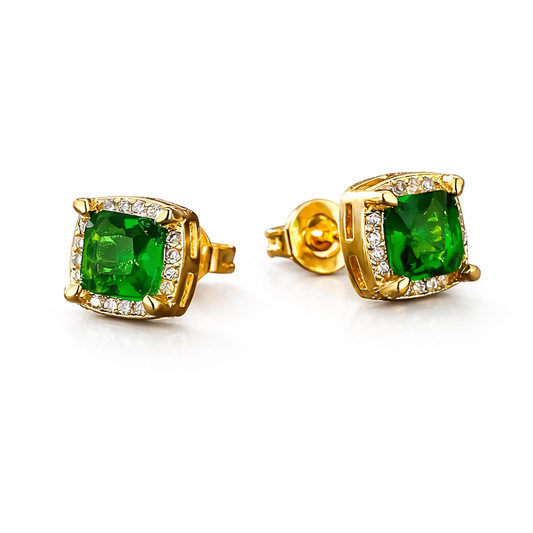 Maren Earrings