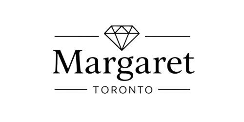 Margaret Toronto
