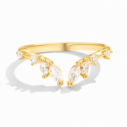 LEA Ring