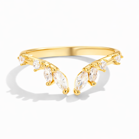 LEA Ring
