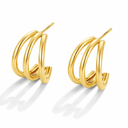 RANI Earrings