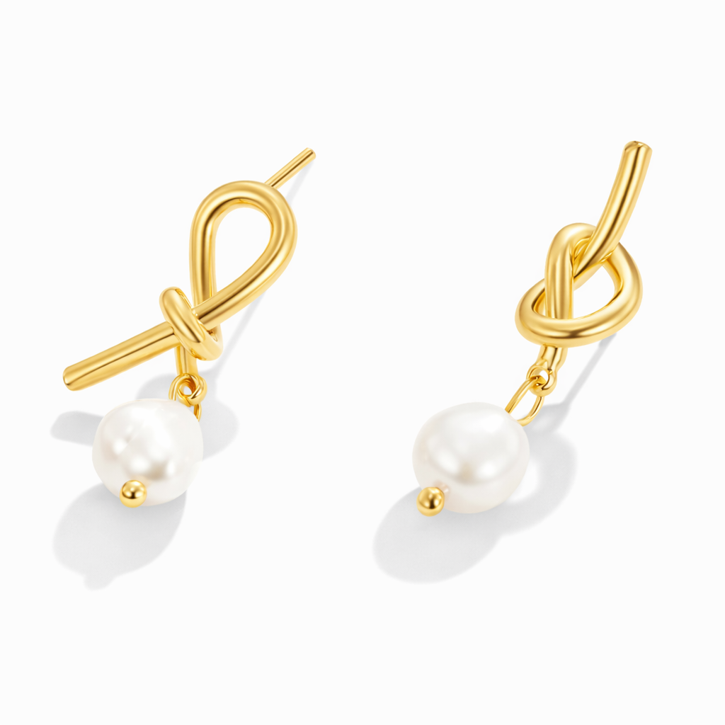 LEAH Earrings