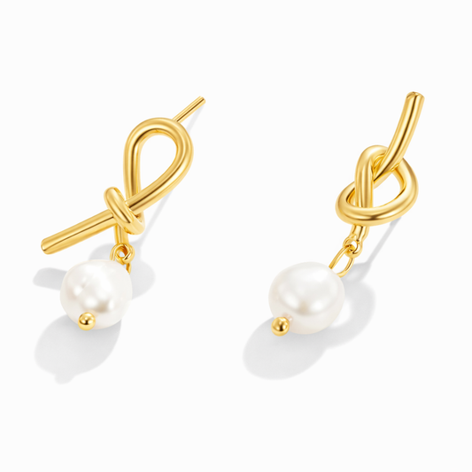 LEAH Earrings