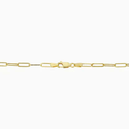 Bracelet Link de Venise