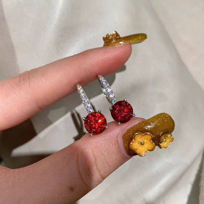 Boucles Orvane