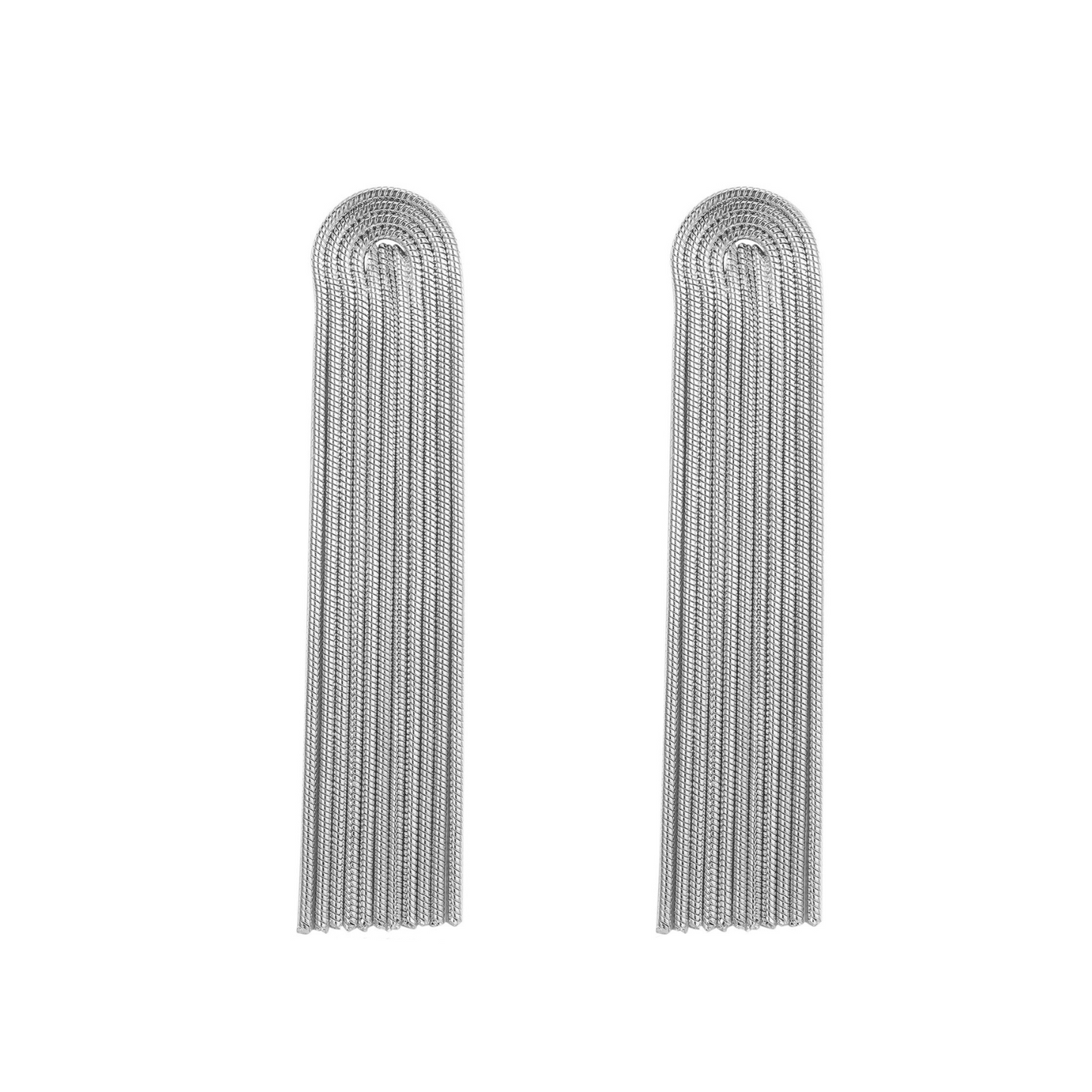 Statement Earrings