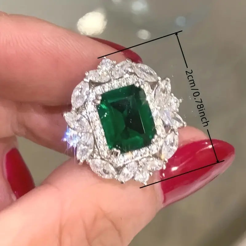 Lívia Earrings