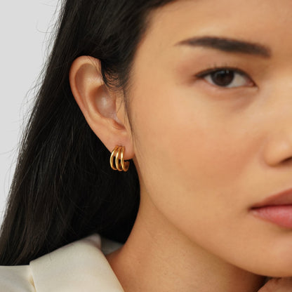 RANI Earrings