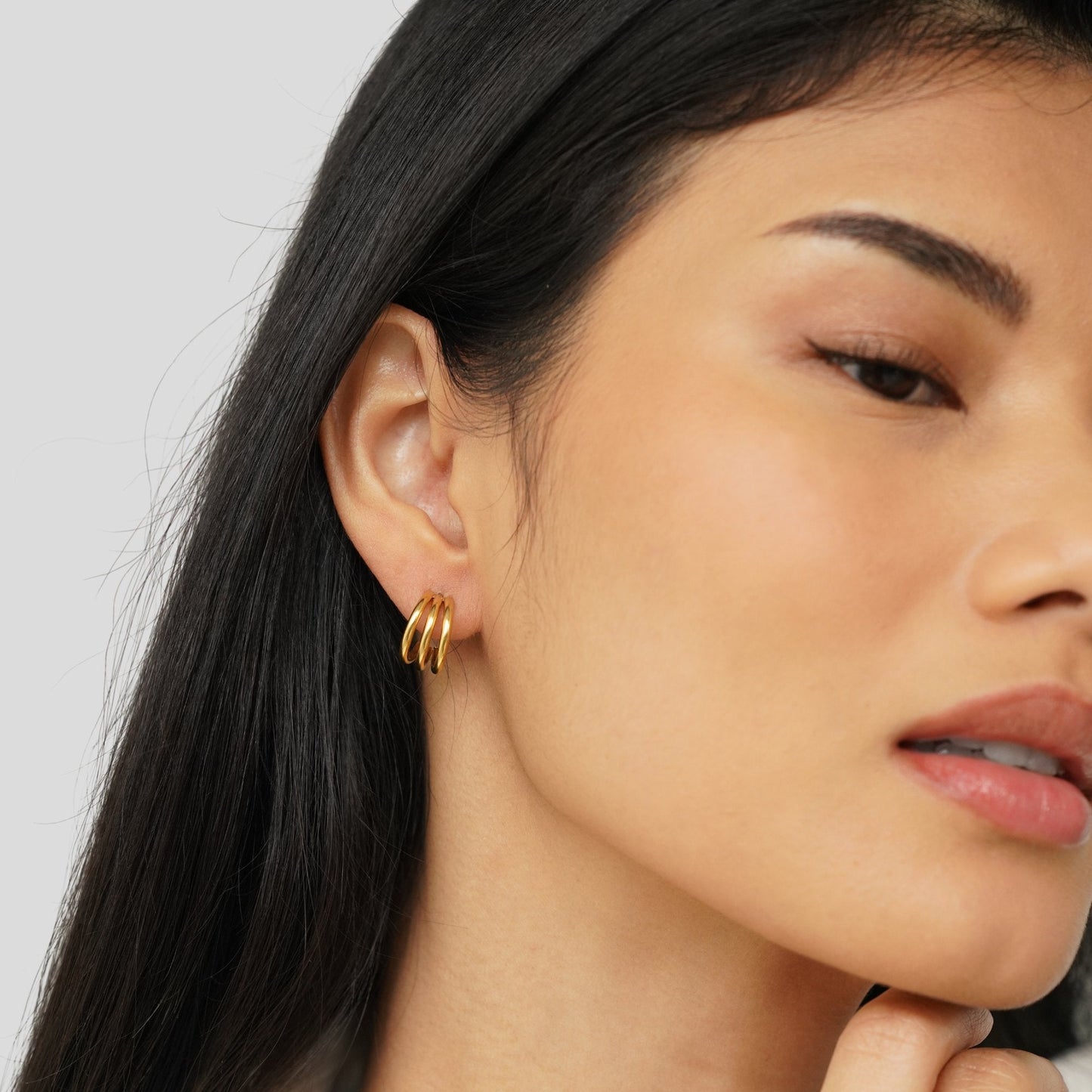RANI Earrings