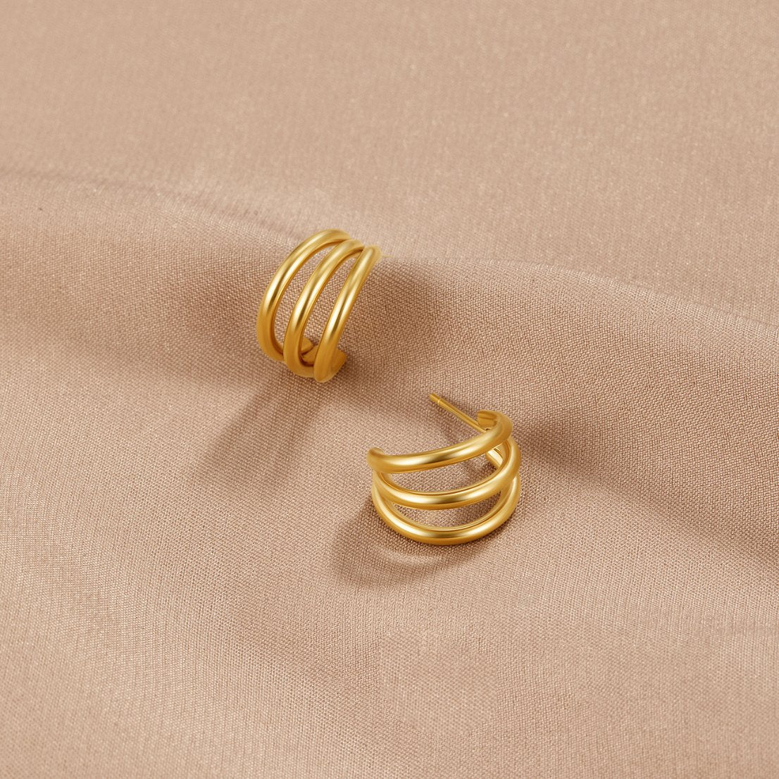 RANI Earrings