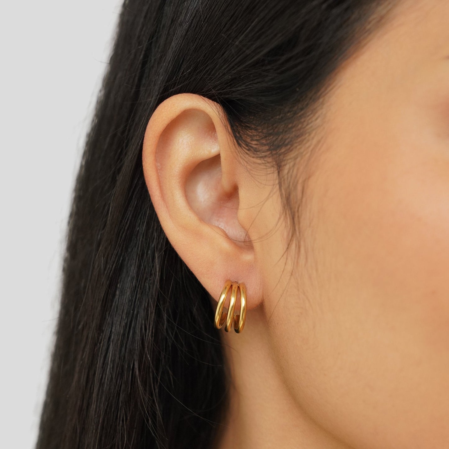 RANI Earrings