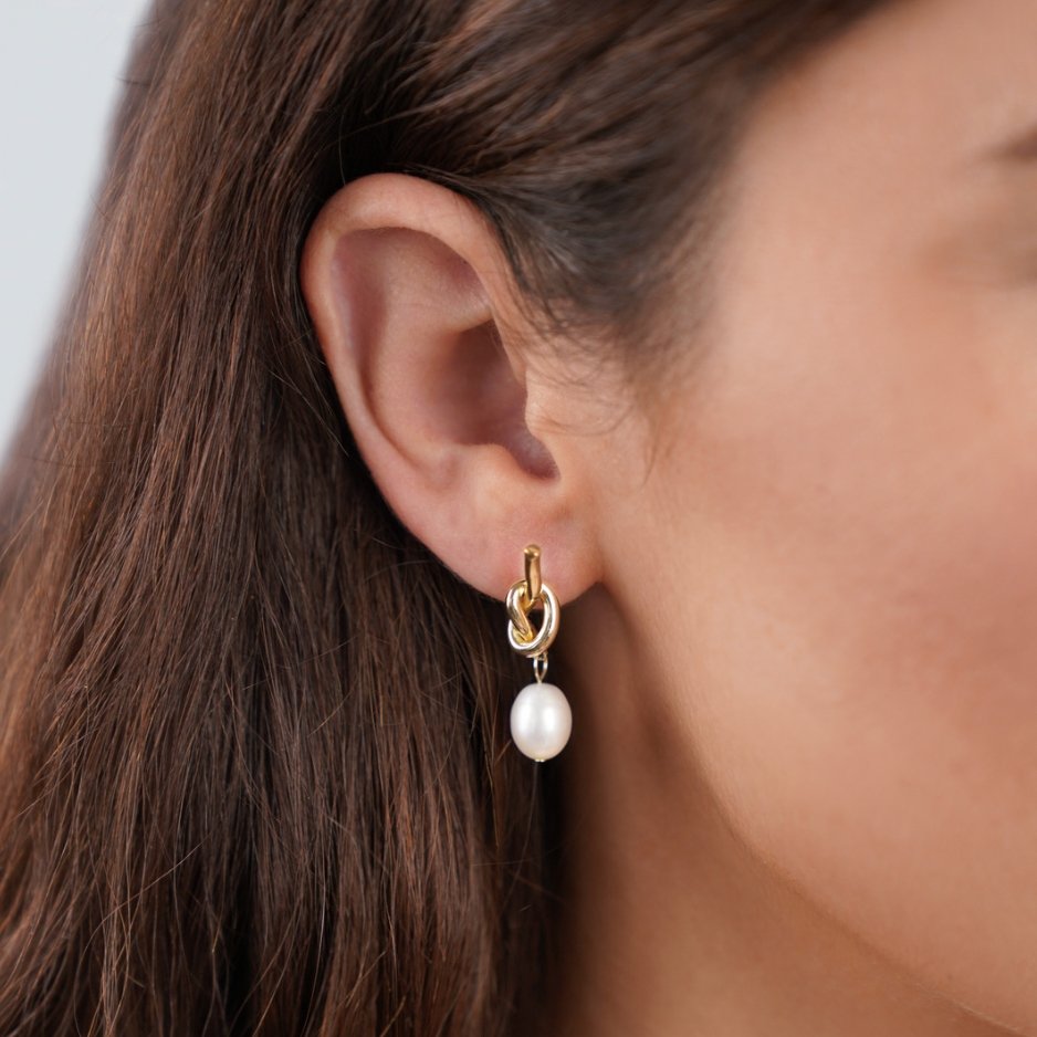 LEAH Earrings