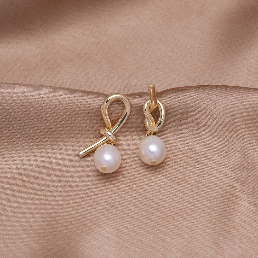 LEAH Earrings
