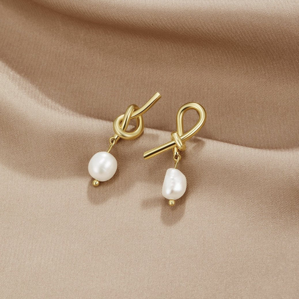 LEAH Earrings