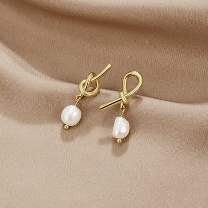 LEAH Earrings